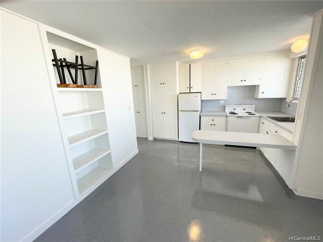 Foto del edificio - 2241 Young St