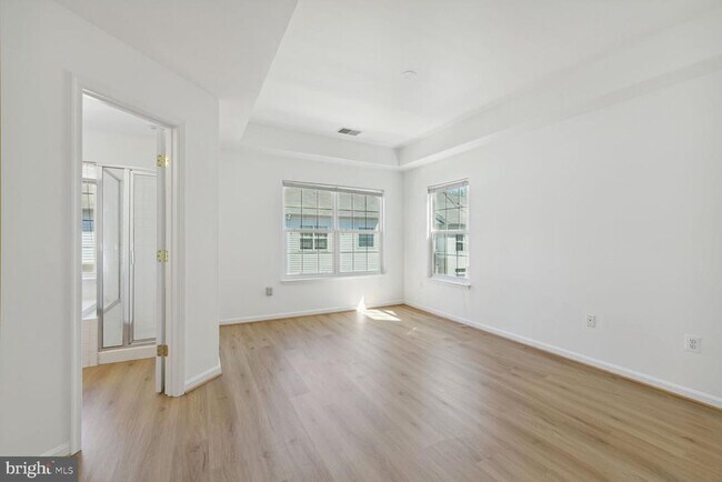 Foto del edificio - 2338 Huntington Station Ct