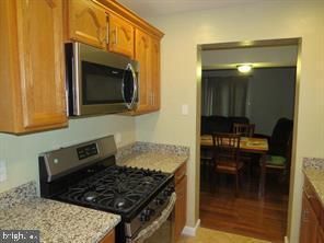 Foto del edificio - 10225 Campus Way S