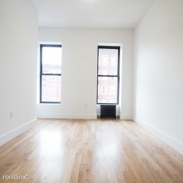 Building Photo - 1063 Bedford Ave