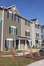 Building Photo - 1459 Taylor Grove Ln
