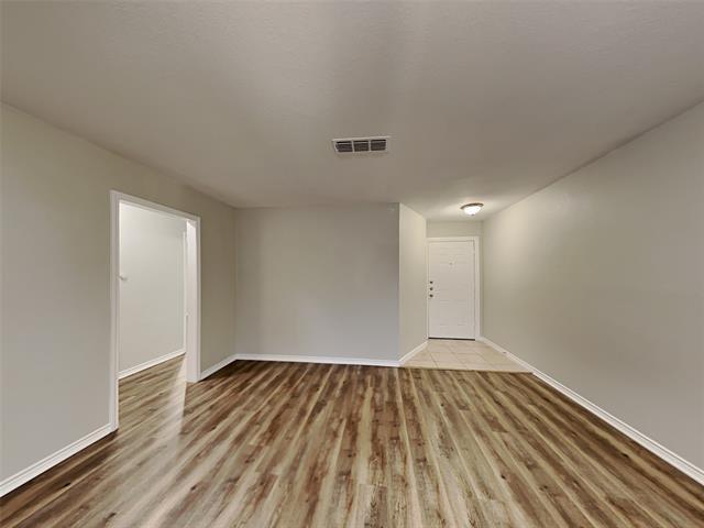 Building Photo - 4108 Selene Dr