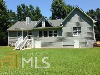 Foto del edificio - 255 Tomahawk Dr