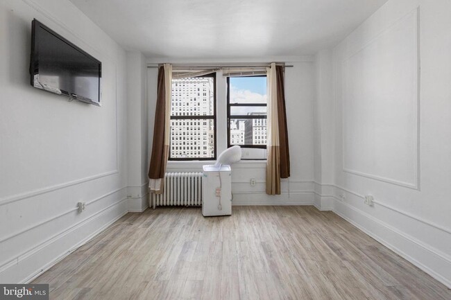 Foto del edificio - 1324 Locust St