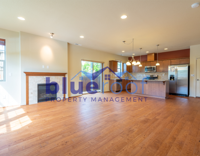 Foto del edificio - 16850 SW 134th Terrace