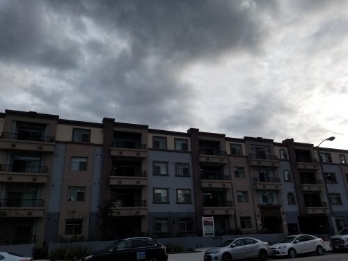 Building Photo - 11110 Riverside Dr