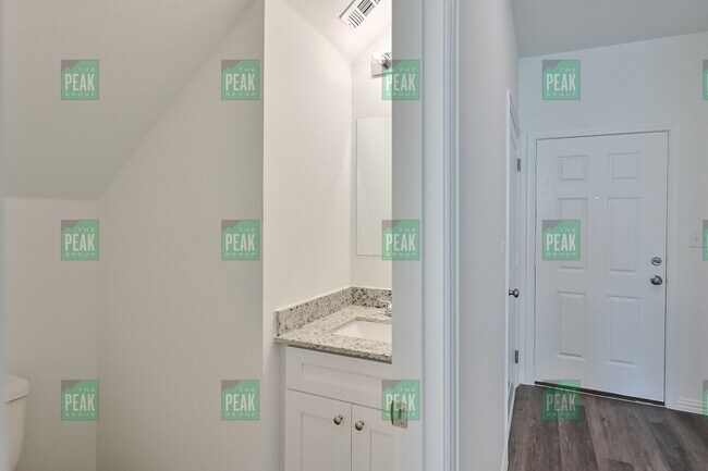 Building Photo - Bring Your Furry Friend Home for the Fall!
