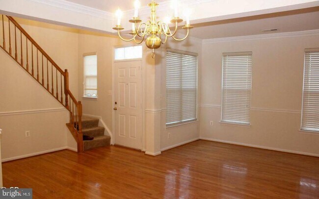 Foto del edificio - 20962 Albion Ln