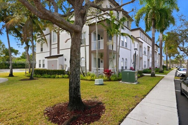 Foto del edificio - 4435 SW 160th Ave