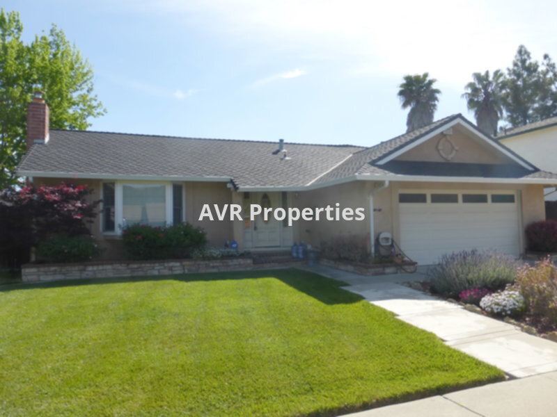 Foto principal - 3429 Cumberland Gap Ct