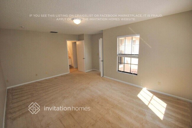 Foto del edificio - 355 Prestwick Cir