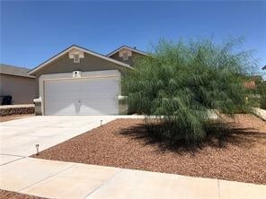 Building Photo - 7245 Copper Canyon Drive