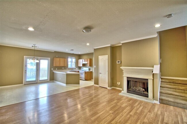 Foto del edificio - 13022 Cressida Glen Ln