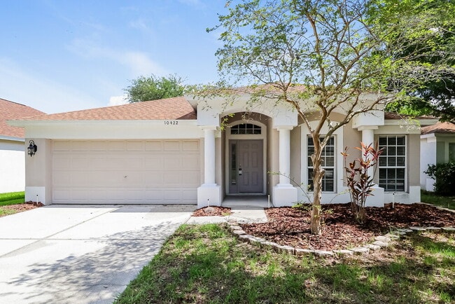 Building Photo - 10422 Hunters Haven Blvd
