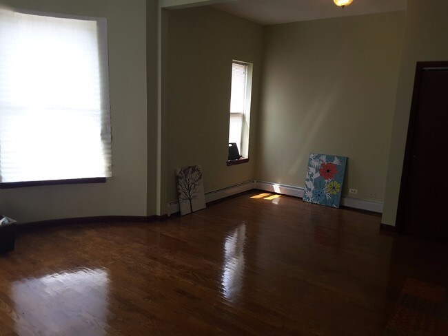 Foto del edificio - 364 E 59th St