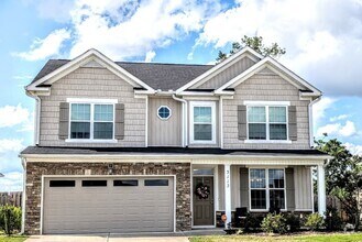 Building Photo - 3113 Lobella Dr