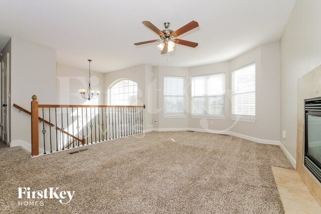 Building Photo - 5422 Marion Dr