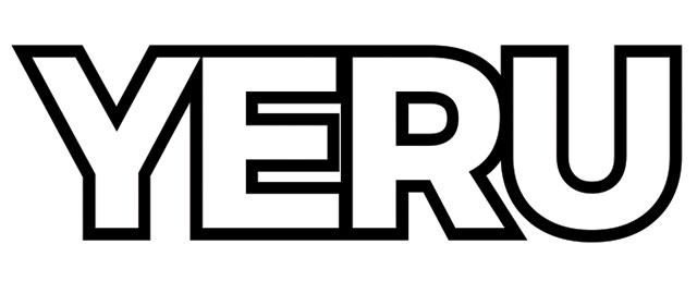 Property Logo