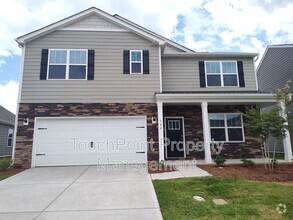 Building Photo - 529 Zermatt Ct