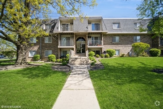 Building Photo - 974 Crabapple Dr