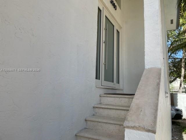 Building Photo - 3080 Bird Ave