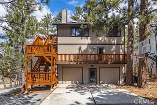 Building Photo - 1772 Columbine Dr