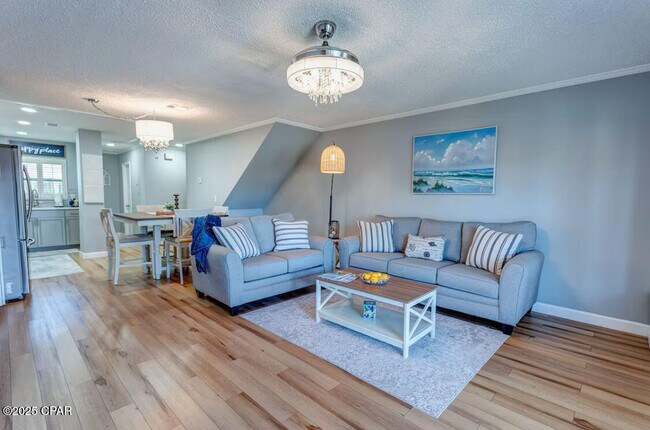 Foto del edificio - 17751 Panama City Beach Pkwy