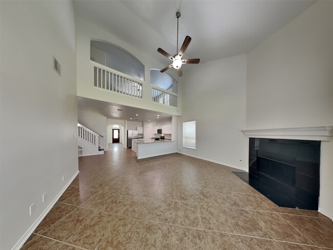 Building Photo - 6434 Tea Tree Dr