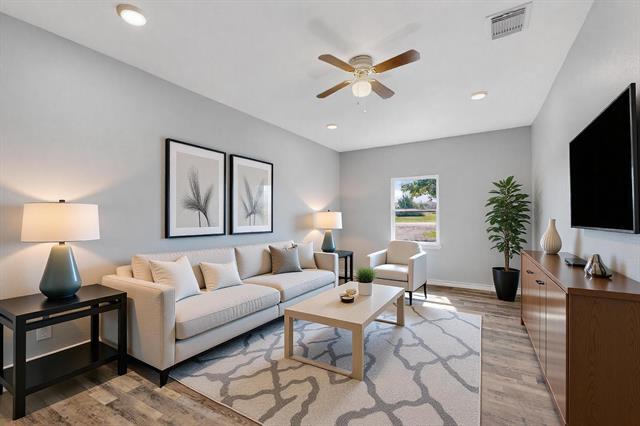 Building Photo - 13108 Dozier Cir