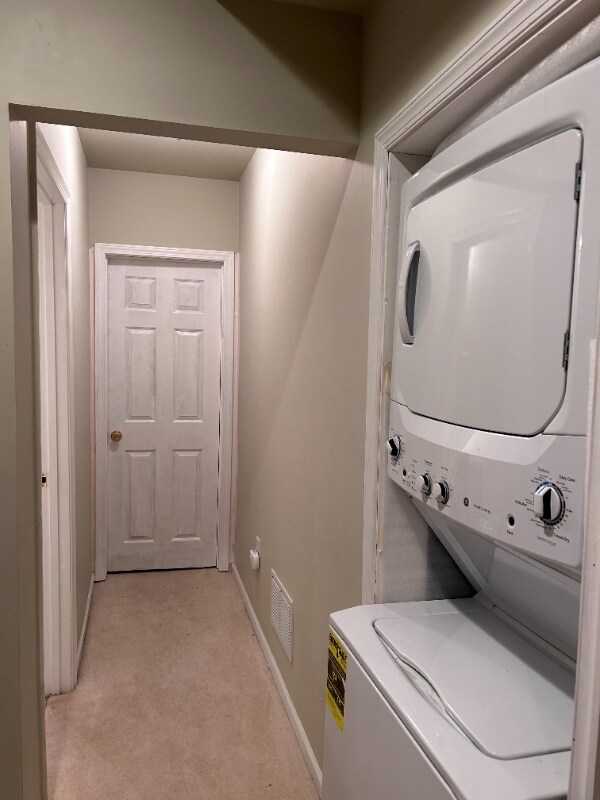 Building Photo - 4283 Pemberley Ct