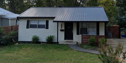 Building Photo - 281 Woodlawn Ave