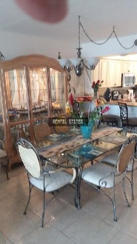 Building Photo - 2 bedroom in Cocoa Beach FL 32931