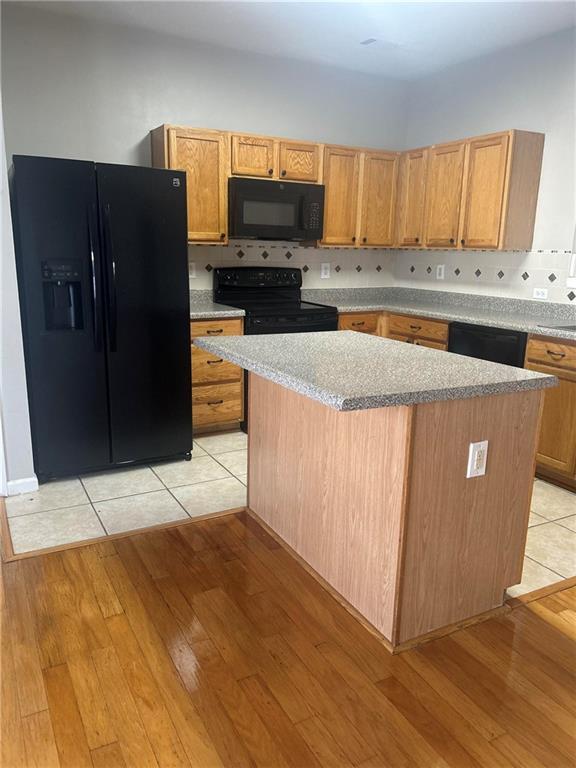 Foto del edificio - 2762 Parkway Cove