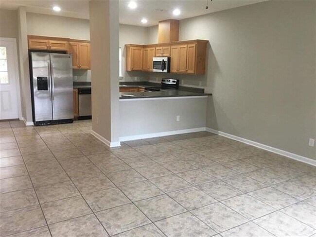 Foto del edificio - 1854 Ivy Ln