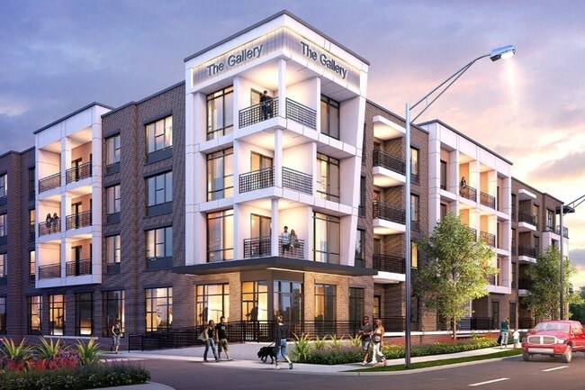 Capitol Hill Apartments for Rent Albany, NY Updated Today