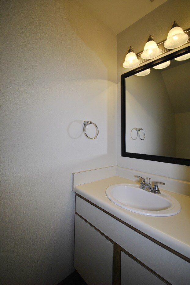 Willow Creek Apartments & Townhomes Rentals Battle Creek, MI