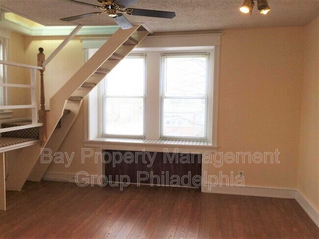 Building Photo - 2212 Rhawn St