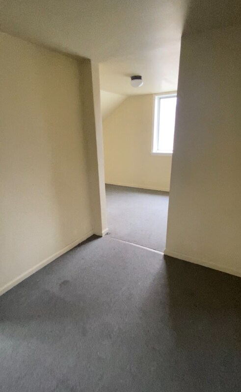 Foto principal - 1103 S Harrison St