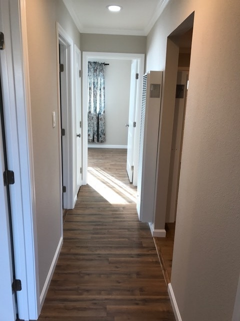 Foto del edificio - 1833 Nash Dr