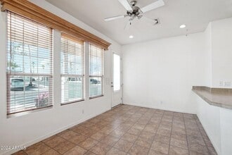 Building Photo - 7300 N 51st Ave