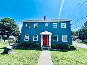 Building Photo - 1133 NY-311