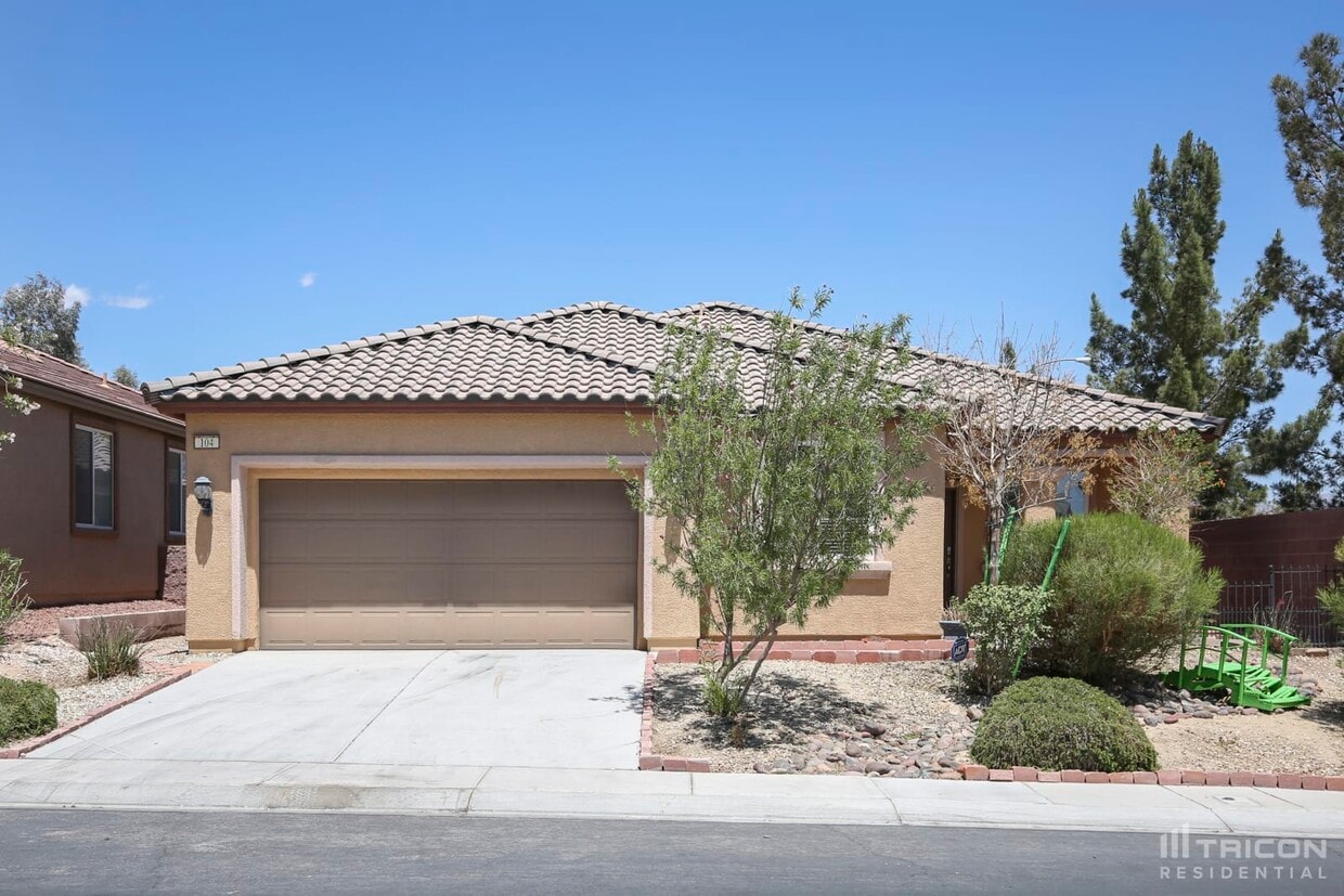 Foto principal - 104 Buck Ranch Ave