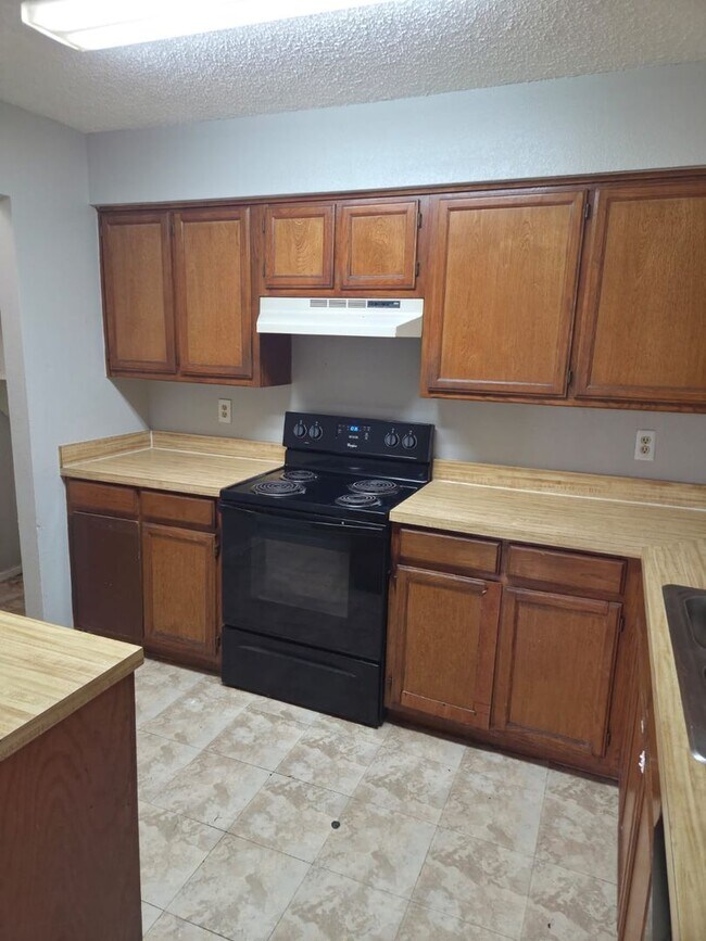 Foto del edificio - 5510 Brookview Ct