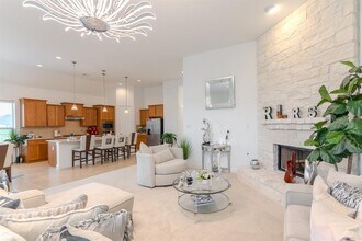 Building Photo - 1139 Great Grey Owl Ct