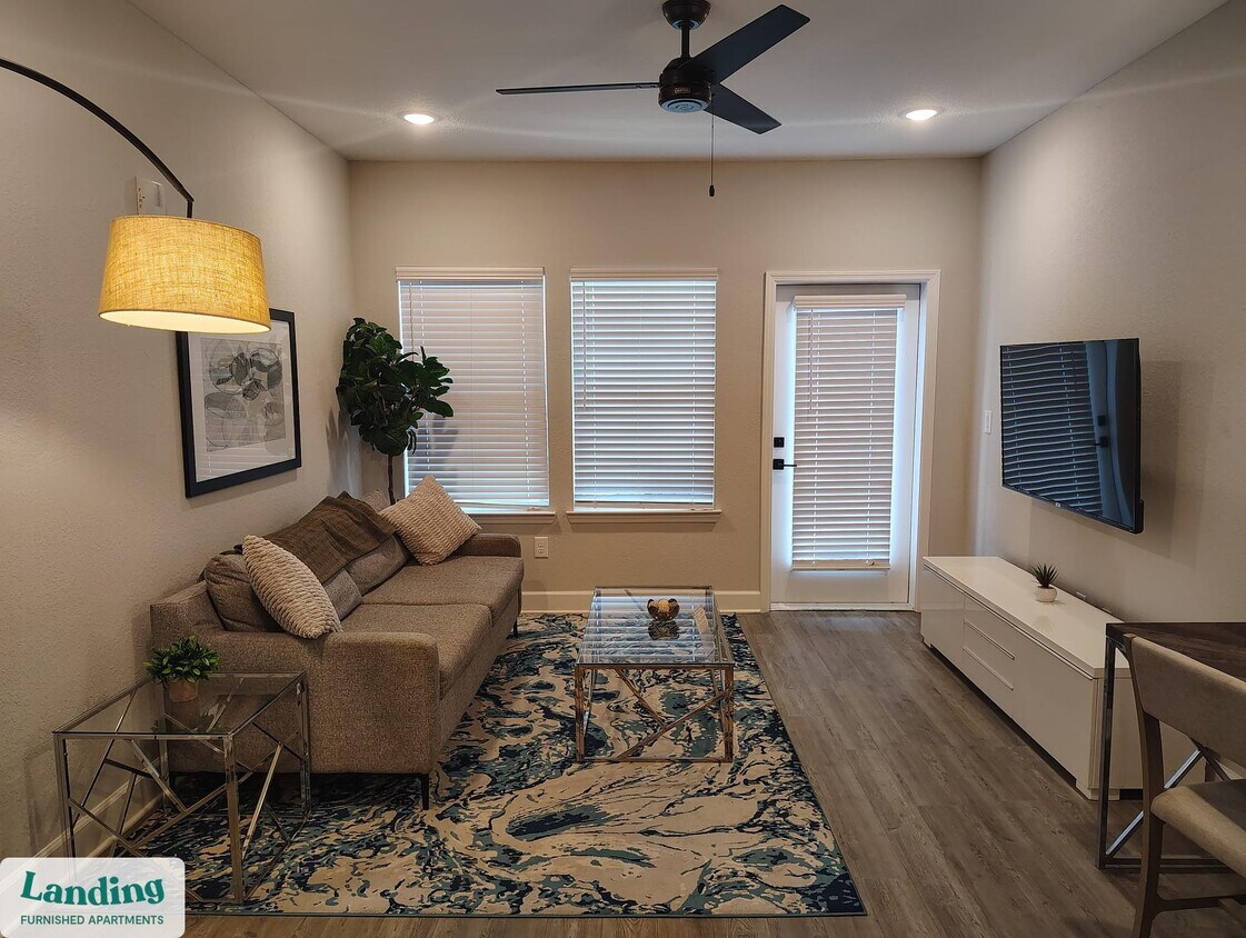 Foto principal - 120 NW 148th Terrace