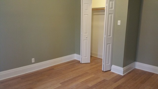 Foto del edificio - 113 N Kostner Ave