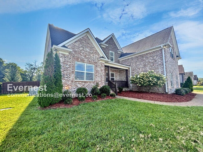 Building Photo - 383 Cobblestone Way