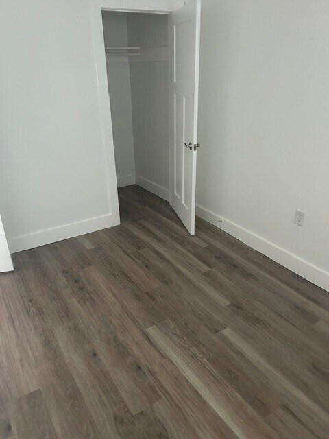 Foto del edificio - 416 Oak Hill Ave