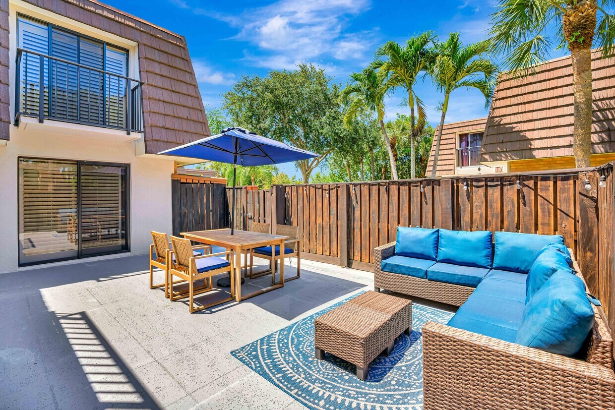 Foto principal - 1209 12th Ct