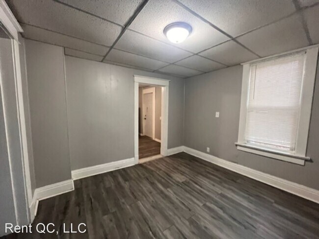 Building Photo - 2 br, 1.5 bath House - 1409 Ripley Street